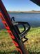 Флягодержатель Lezyne FLOW CAGE SL - R - ENHANCED Red 4712805 990597 фото 4