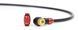 Насос підлоговий Lezyne SHOP FLOOR DRIVE + мультитул, лопатки та латки, 220psi (15 bar), ABS-1 Pro Chuck 4712805 996933 фото 9