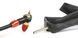 Насос підлоговий Lezyne SHOP FLOOR DRIVE + мультитул, лопатки та латки, 220psi (15 bar), ABS-1 Pro Chuck 4712805 996933 фото 10