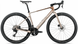 Велосипед 28" Orbea TERRA M30TEAM (2026), S, nickel T13903GP фото 1