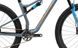 Велосипед 29" MERIDA NINETY-SIX RC 8000 6110886253 фото 3