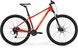 Велосипед 29" Merida Big Nine 60-3X (2023) A62211A 01984 фото 1