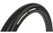Покришка 28" Panaracer Gravelking Slick (Gen2) 700x30C (30-622) 120TPI Folding TLR black