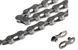 Ланцюг Shimano CN-HG40 Acera, 6/7/8 speed, 116 links + Quick-Link