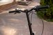 Велосипед 20" Dorozhnik Onyx (7 передач) OPS-D-20-045 фото 5