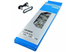 Ланцюг Shimano CN-HG40 Acera, 6/7/8 speed, 116 links + Quick-Link