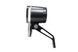 Велофара для електровелосипеда передня Trelock LS 230 VEO 20 600/6-12V ZL 910 8005067 фото 2