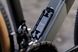 Велосипед 28" Cannondale TOPSTONE Carbon 4 2023 SKE-57-00 фото 7