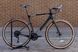 Велосипед 28" Cannondale TOPSTONE Carbon 4 2023 SKE-57-00 фото 2