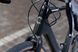 Велосипед 28" Cannondale TOPSTONE Carbon 4 2023 SKE-57-00 фото 4