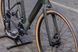 Велосипед 28" Cannondale TOPSTONE Carbon 4 2023 SKE-57-00 фото 3