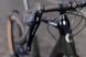 Велосипед 28" Cannondale TOPSTONE Carbon 4 2023 SKE-57-00 фото 13