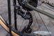Велосипед 28" Cannondale TOPSTONE Carbon 4 2023 SKE-57-00 фото 8