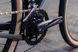 Велосипед 28" Cannondale TOPSTONE Carbon 4 2023 SKE-57-00 фото 10