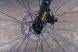 Велосипед 28" Cannondale TOPSTONE Carbon 4 2023 SKE-57-00 фото 15