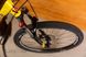 Велосипед 27,5" Winner Alpina 2022 22-265 фото 13