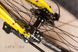 Велосипед 27,5" Winner Alpina 2022 22-265 фото 9