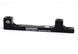 Адаптер для гальм Shimano SM-MA-F203PPA, ротора 203мм, POST-type