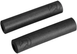 Грипсы PRO Slide on race 130x32mm, black