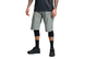 Велошорти RaceFace Indy Shorts Grey L RFSB159014 фото 3