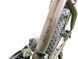 Велосипед 27,5" Griffin Swift (2026), dark grey 2028060598006 фото 24