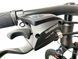 Велосипед 27,5" Griffin Swift (2026), dark grey 2028060598006 фото 15