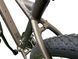 Велосипед 27,5" Griffin Swift (2026), dark grey 2028060598006 фото 26