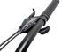 Велосипед 27,5" Griffin Swift (2026), dark grey 2028060598006 фото 21