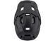 Шолом MET ROAM Stromboli Black 3HM 112 LO NO1 фото 3