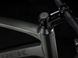 Велосипед 27.5" Trek DUAL SPORT 2 Gen 5 dark gray 5293227 фото 10