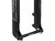 Вилка RockShox SID Select Charger RL 29" Boost™ 15x110 DebonAir 120mm, манетка 00.4020.549.001 фото 7