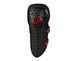 Наколінники TLD ROGUE Knee/Shin Guard [Black] L/XL
