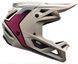 Шолом FOX RAMPAGE MIPS, S, vault (chalk)