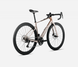 Велосипед 28" Orbea TERRA M30TEAM (2026), S, nickel T13903GP фото 3