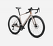 Велосипед 28" Orbea TERRA M30TEAM (2026), S, nickel T13903GP фото 2