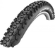 Покрышка 24" Schwalbe BLACK JACK 24x2.10 (54-507) HS407 K-Guard B/B-SK SBC, 50EPI