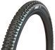 Покрышка 24" Maxxis PACE New 24X2.1 TPI-60 Wire