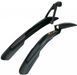 Крила SKS BLADE-SET 29" + 27.5" PLUS, Black