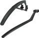 Крила SKS S-BLADE AND S-BOARD, Black