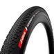 Покришка 28" Vittoria Terreno T50 Mixed 700x50C (50-622) TLR 100TPI Foldable Black