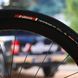 Покришка 28" Vittoria Terreno T50 Mixed 700x50C (50-622) TLR 100TPI Foldable Black