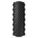 Покришка 28" Vittoria Terreno T50 Mixed 700x50C (50-622) TLR 100TPI Foldable Black