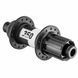 Втулка задня DT Swiss 350 148/12 Centerlock Shimano SL фото
