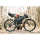 Крило заднє "Ass Savers" Win Wing MTB, Roks