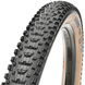 Покришка 29" Maxxis REKON 29X2.40WT TPI-60 Foldable EXO/TR/TANWALL