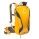 Рюкзак DEUTER Race curry-ivy 3207018 9203 фото 2