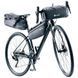 Сумка-велобаул DEUTER Mondego HB 8L black 3232223 7000 фото 4
