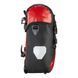 Сумка велосипедна Ortlieb Sport-Packer Classic, 15 л F4801 фото 3