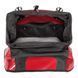 Сумка велосипедна Ortlieb Sport-Packer Classic, 15 л F4801 фото 7