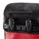 Сумка велосипедна Ortlieb Sport-Packer Classic, 15 л F4801 фото 4